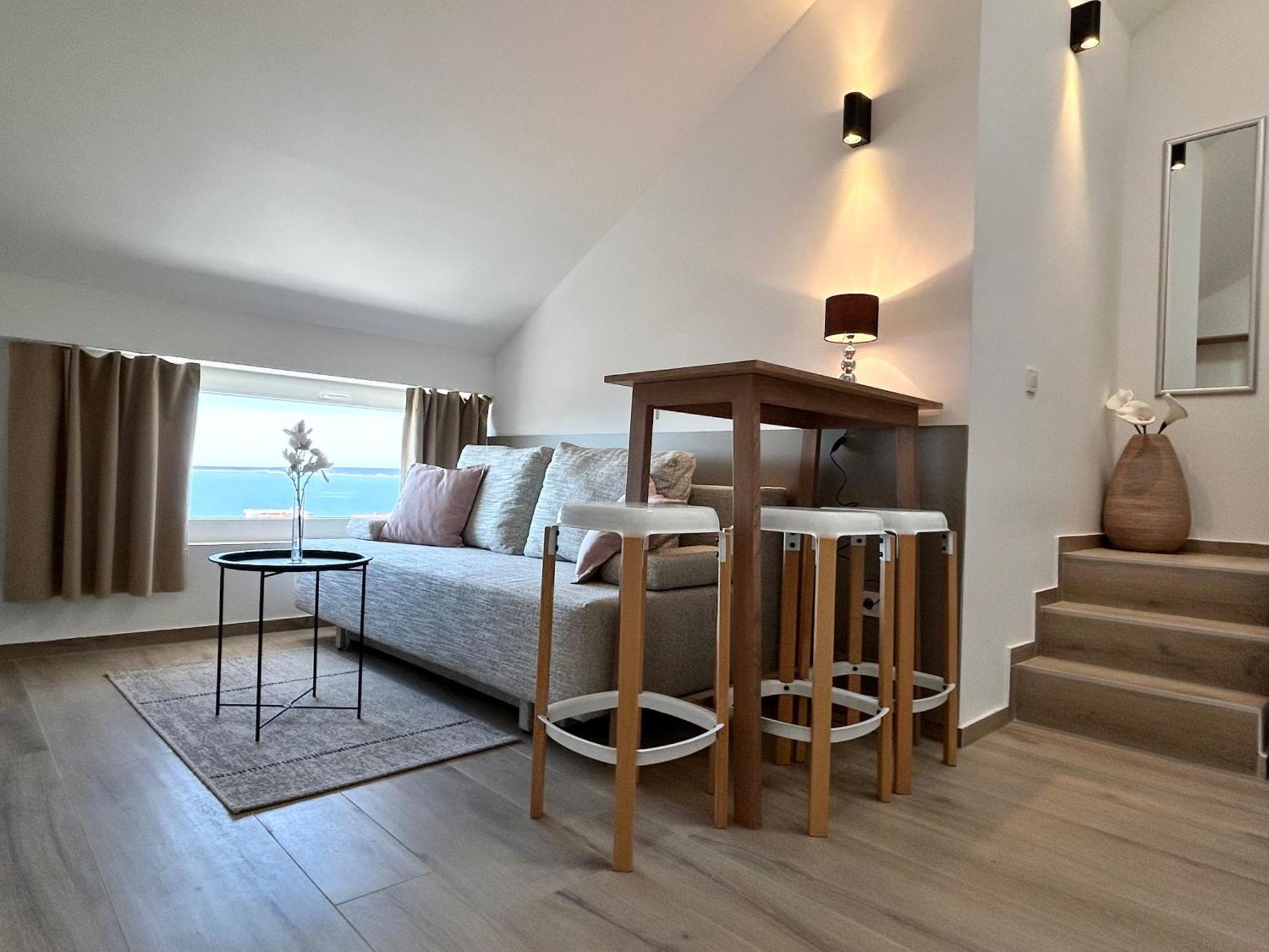 Deluxe Villa No.10 - Rooms&Apartments Mandre Esterno foto